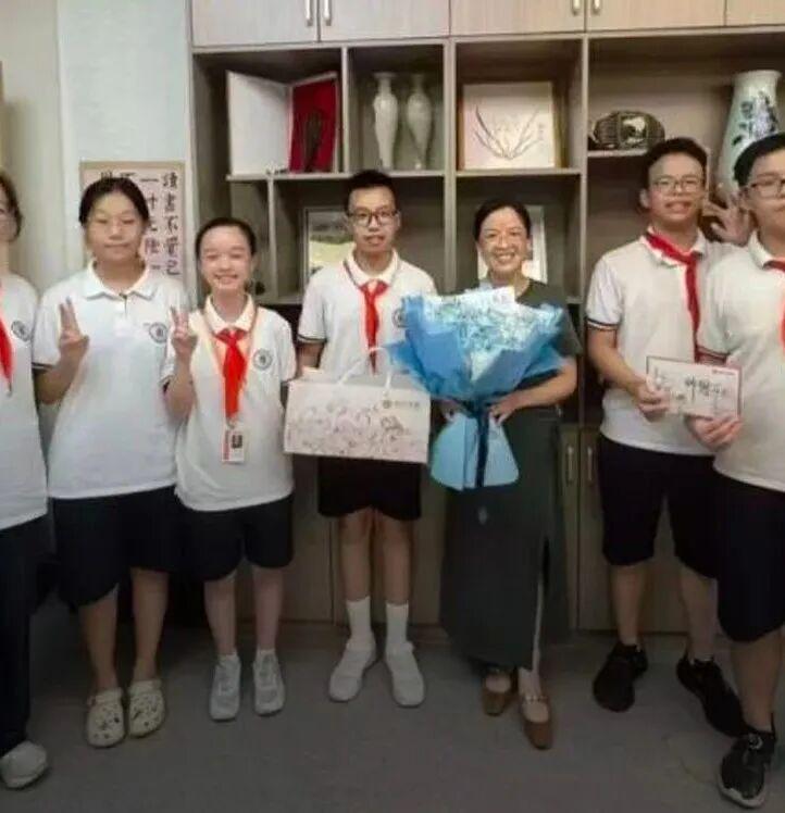 打了2场球，场均43分！丽水身高180+卷毛什么来头？| 浙BA最强殷